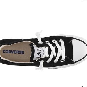 Women's Chuck Taylor All Star shoreline slip on Sneakers 👟